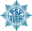 PSV Eutin Logo