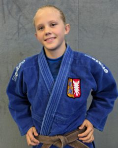 PXL_20241023_150202083