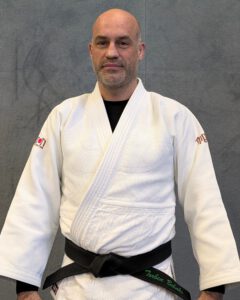 PXL_20241023_150212019