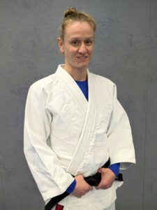 PXL_20241104_170009819-EDIT